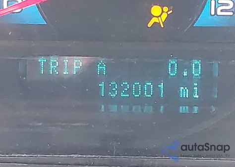 2012 Ford Fusion Se из США, поврежденный, VIN 3FAHP0HA0CR350153